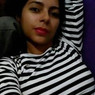 Ticiana