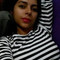 Ticiana