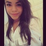 Mariane