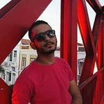 Jefferson
