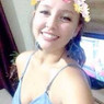 Ahiane