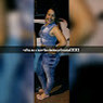 Ketlyn