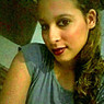 Mayara