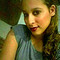 Mayara