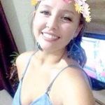 Ahiane