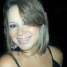 Mariana