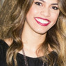 Quézia