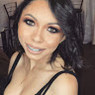 Beatriz