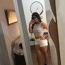 Maria