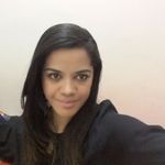 Suzana