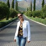 Denise