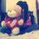 Maah