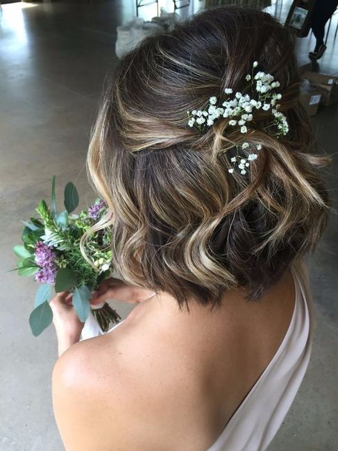 Cabelo