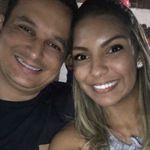 Stefany