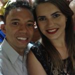 Marilza