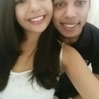 Mostre seu noivo! - 1