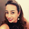 Bia