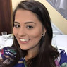 Mariana
