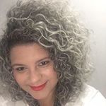 STephani