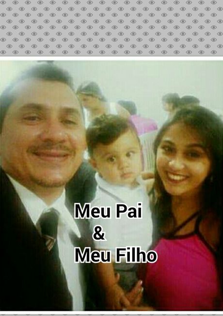 Quem te levará ao altar? - 1