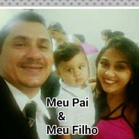 Quem te levará ao altar? - 1