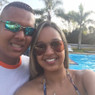 Beatriz