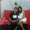 Patricia