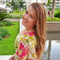Leticia
