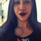 Thais