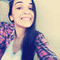 Flavia