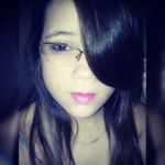 Suellen