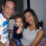 Giiovana