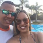 Beatriz