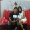 Patricia