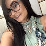 Andressa