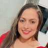 Tainara