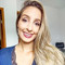Bruna