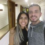 Breno