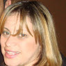 MARIA