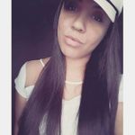 Gabrielle