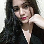 Lala