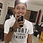 Rafael