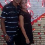 Deyse