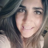 Fernanda