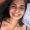 Ester