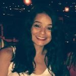 Priscila