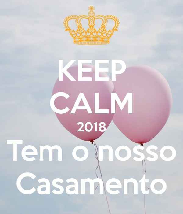NOIVAS 2018