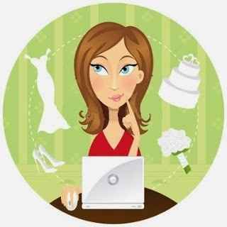 Quanto tempo antes da data para começar a planejar?