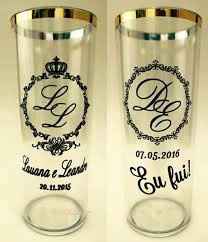 Copos long drink 