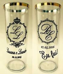 Copos long drink 